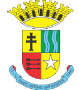 Prefeitura Municipal de Santo Antônio das Missões - RS